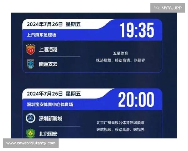中超焦点战上海申花力争主场连胜青岛西海岸誓破强敌掀起逆袭风暴 中超焦点战上海申花力争主场连胜青岛西海岸誓破强敌掀起逆袭风暴
