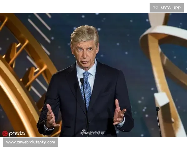 球员工会与联盟达成协议 放宽着装规定提高自由度 球员工会与联盟达成协议 放宽着装规定提高自由度