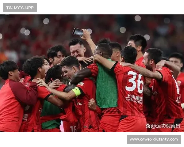 穆斯卡特赛前强调海港队团结一心全力迎战争取积分 穆斯卡特赛前强调海港队团结一心全力迎战争取积分