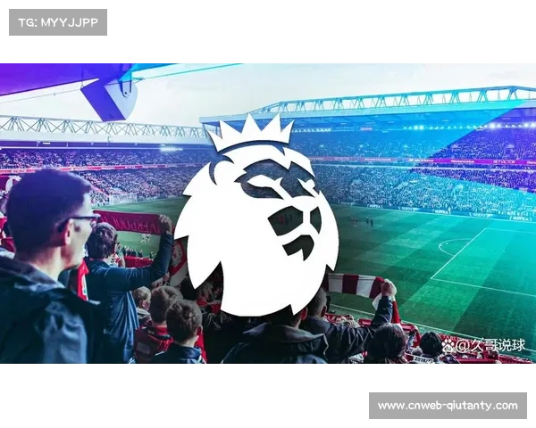 英超公布各队主场信息:老特拉福德、安菲尔德等球场历史悠长 英超公布各队主场信息:老特拉福德、安菲尔德等球场历史悠长