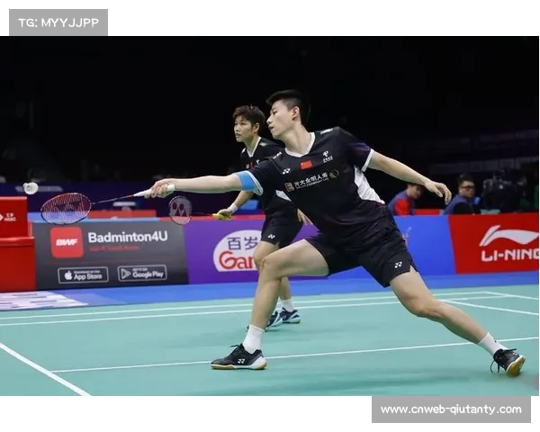 冯彦哲：半决赛失利后调整心态争铜牌