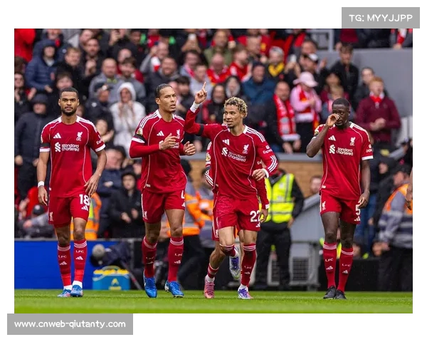 英超俱乐部加强社区联系,足球公益项目增多 英超俱乐部加强社区联系,足球公益项目增多