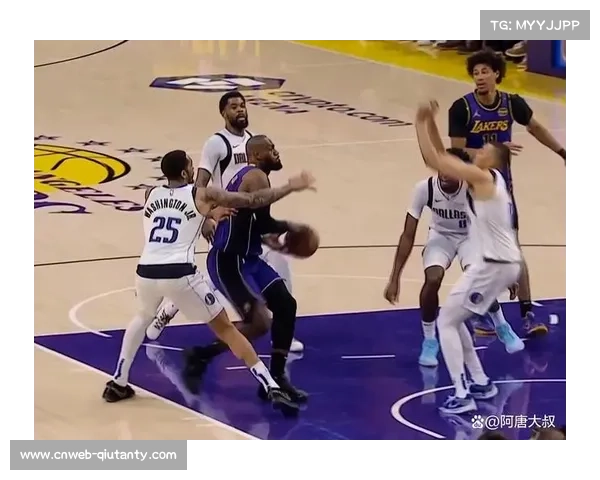 湖人主场大胜鹈鹕,东契奇首节爆发轰下22+7+6 湖人主场大胜鹈鹕,东契奇首节爆发轰下22+7+6