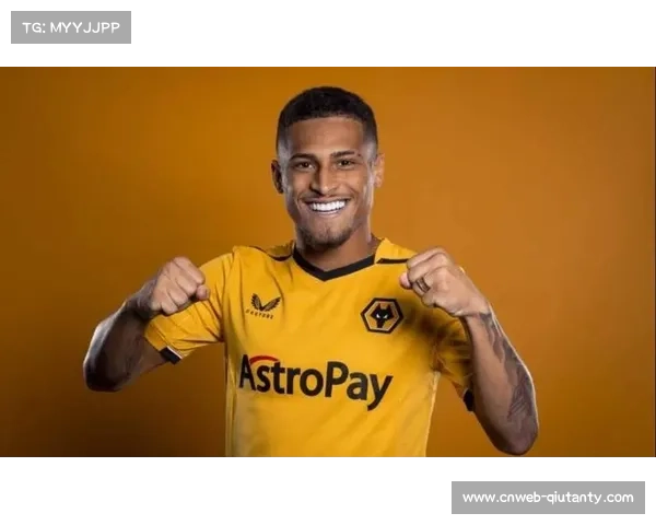 曼联关注黄潜中场核心，冬窗或报价5000万欧元