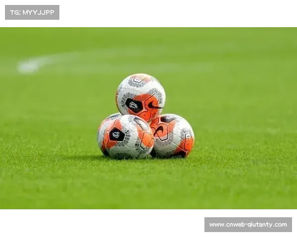 国际篮联与欧洲联赛深化合作，赛程协调避免冲突