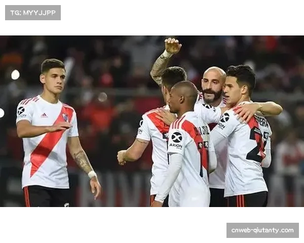 南美解放者杯小组赛抽签结果揭晓,强强对话不少