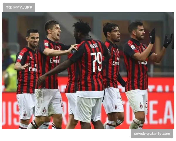 战术复盘：AC米兰三月份防守反击效率位居意甲首位