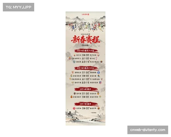 西甲公布下赛季用球设计，称将优化飞行轨迹以适应快节奏比赛