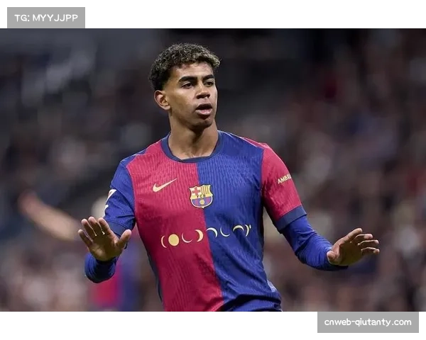 世界俱乐部身价排名:皇马13.4亿欧第一,曼城13.1亿欧第二,阿森纳12.3亿欧第三