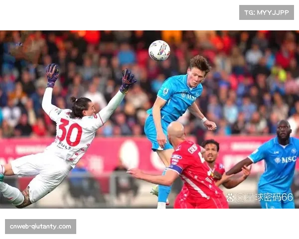 通讯：“业余意甲”联赛在罗马启动，吸引数百支社区球队参与