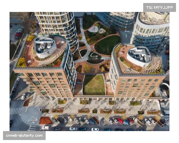 天气预报服务商与欧足联续约,将为赛事提供更精准的微气候预测以防比赛中断