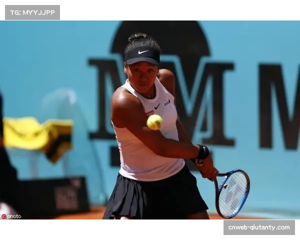 双巴大战萨巴伦卡轰9记ace球,83%一发赢球率展现发球优势