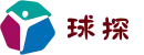 球探网-足球篮球即时比分直播
